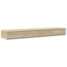 szuflady-do-lozka-z-szuflada-dab-sonoma-160-x-36-5-x-16-5-cm