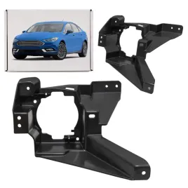 ford-fusion-mk2-12-16-wspornik-lewego-swiatla-przeciwmgielnego-ds7315267ca