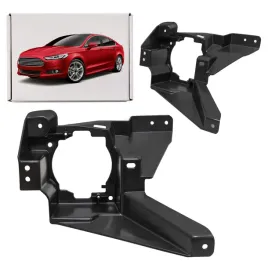 ford-mondeo-mk5-14-19-wspornik-lewego-swiatla-przeciwmgielnego-ds7315267ca