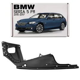 bmw-seria-5-f11-2010-2017-mocowanie-uszczelki-lewy-przod-51767019803