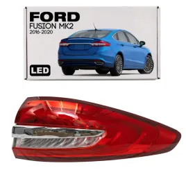 ford-fusion-mk2-16-20-sedan-karoseryjna-lampa-led-tylna-prawa-hs7313404cc