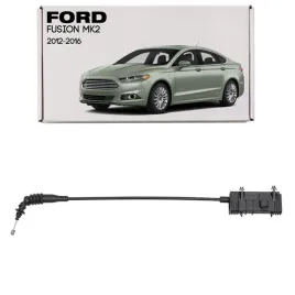 ford-fusion-mk2-ii-2012-16-linka-otwierania-pokrywy-maski-lewa-ds7316c657ca