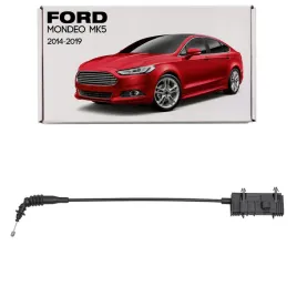 ford-mondeo-mk5-v-2014-19-linka-otwierania-pokrywy-maski-lewa-ds7316c657ca