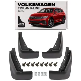 volkswagen-tiguan-ii-r-line-2020-po-faceliftingu-chlapacze-dedykowane