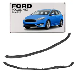 ford-focus-mk3-iii-2014-2018-listwa-uszczelka-zderzaka-przod-fieb17f788af