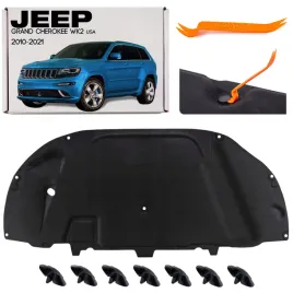 jeep-grand-cherokee-iv-wk2-wersja-usa-10-22-wygluszenie-maski-68265872aa