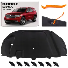 dodge-durango-iii-2010-2025-wygluszenie-maski-68265872aa