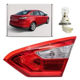 ford-focus-mk3-iii-sedan-2010-2014-lampa-klapy-tylnej-prawa-bm5113a602ad