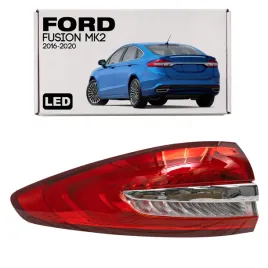 ford-fusion-mk2-16-20-sedan-karoseryjna-lampa-led-tylna-lewa-hs7313405cc