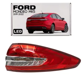 ford-mondeo-mk5-19-22-sedan-karoseryjna-lampa-led-tylna-prawa-hs7313404cc