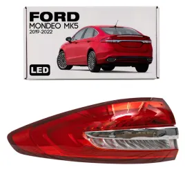 ford-mondeo-mk5-19-22-sedan-karoseryjna-lampa-led-tylna-lewa-hs7313405cc