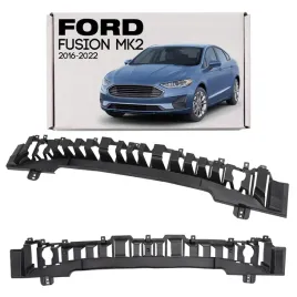 ford-fusion-mk2-ii-2016-2022-absorber-przedniego-zderzaka-ks7317e898c