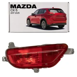 mazda-cx-5-ii-2017-2025-lampa-przeciwmgielna-tylna-lewa-kb8m51660c