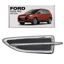 ford-kuga-mk2-2013-16-kratka-zaslepka-przod-blotnika-lewa-cj5416c217afw