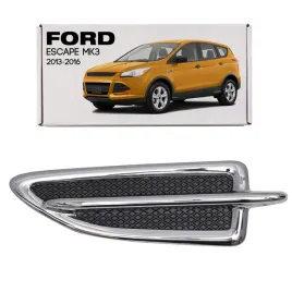 ford-escape-mk3-2013-16-kratka-zaslepka-przod-blotnika-lewa-cj5416c217afw