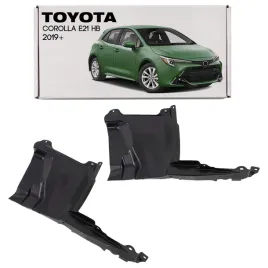 toyota-corolla-xii-e21-2019-hb-oslona-boczna-silnika-prawa-5144302150