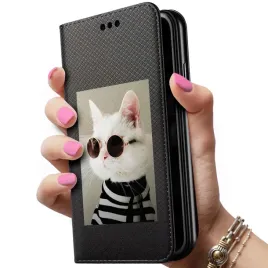 najlepsze-etui-z-klapka-na-telefon-do-xiaomi-redmi-note-7-wzory-jakosc