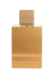 al-haramain-amber-oud-gold-edition-edp-100ml