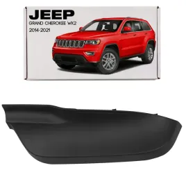 jeep-grand-cherokee-iv-wk2-2014-2020-oslona-dolna-zderzaka-lewa-68143097ac