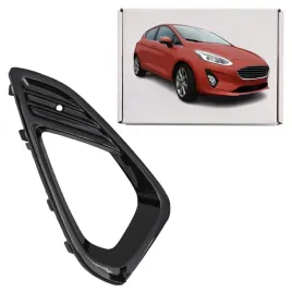 ford-fiesta-mk8-2017-2023-kratka-przedniego-zderzaka-prawa-h1bb15a216a1