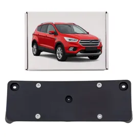 ford-escape-mk3-iii-2016-2019-ramka-tablicy-rejestracyjnej-gv4b17a385aa