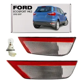 ford-ecosport-mk2-2012-2017-lampa-cofania-odblask-tylny-prawy-cn1515500ad