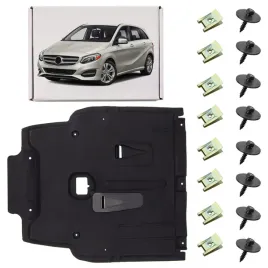 mercedes-b-class-w246-11-18-materialowa-oslona-podwozia-srodek-a2465200223