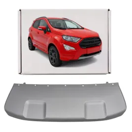 ford-ecosport-mk2-ii-2017-2022-oslona-przedniego-zderzaka-gn1517d957na