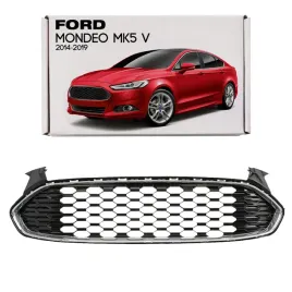 ford-mondeo-mk5-v-2014-2019-atrapa-chlodnicy-grill-przedni-styl-st-chrom