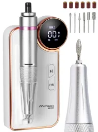 frezarka-do-paznokci-bezprzewodowa-ze-stacja-manicure-pedicure-50w