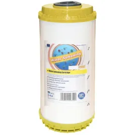 fccst10bb-10-big-blue-wklad-zmiekczajacy-zmiekczacz-aquafilter