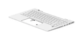 hp-klawiatura-french-m23770-051