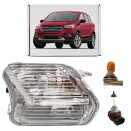 ford-kuga-mk2-16-19-lampa-halogen-przod-lewa-z-kierunkowskazem-gv4413b221