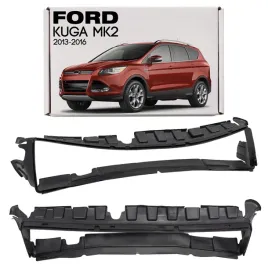 ford-kuga-mk2-ii-2013-2016-kierownica-powietrza-dolna-cj548473be