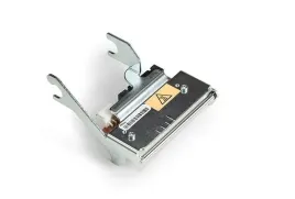 honeywell-printhead-203-dpi-px6i-1-040084-900