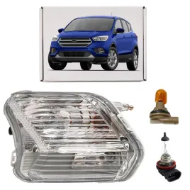 ford-escape-mk3-16-19-lampa-halogen-przod-lewa-z-kierunkowskazem-gv4413b221