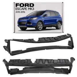 ford-escape-mk3-iii-2013-2016-kierownica-powietrza-dolna-cj548473be