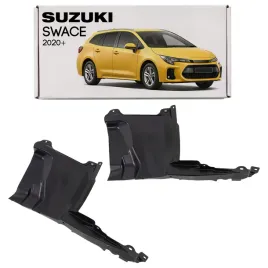suzuki-swace-2020-oslona-boczna-silnika-prawa-5144302150