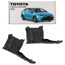 toyota-corolla-xii-e21-2019-kombi-oslona-boczna-silnika-prawa-5144302150