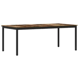 stol-jadalny-nowoczesny-z-metalowa-rama-200x100-cm