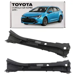 toyota-corolla-xii-e21-2019-kombi-podszybie-5578102580