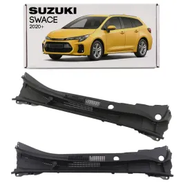 suzuki-swace-2020-podszybie-5578102580