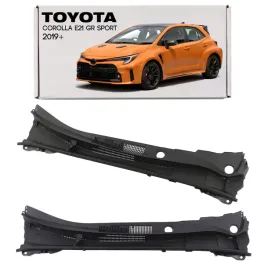 toyota-corolla-xii-e21-gr-sport-2019-podszybie-5578102580