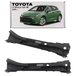 toyota-corolla-xii-e21-2019-hatchback-podszybie-5578102580