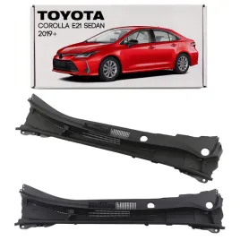 toyota-corolla-xii-e21-2019-sedan-podszybie-5578102580