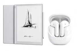 onyx-boox-go-10-3-64gb-wifi-bt-havit-tw931-gratis