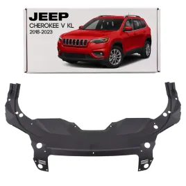 jeep-cherokee-v-kl-2018-2023-gorna-oslona-pasa-przedniego-68286821ad