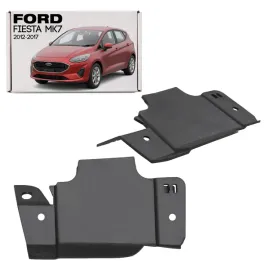 ford-fiesta-mk7-12-17-deflektor-kierownica-powietrza-mala-lewa-c1bb8122aa
