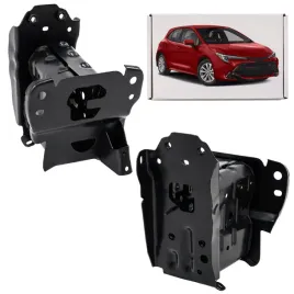 toyota-corolla-xii-e21-2019-hatchback-strefa-zgniotu-odboj-prawy-5701302190
