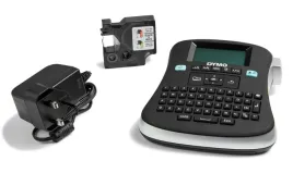 dymo-labelmanager-t-210d-qwerty-2094492